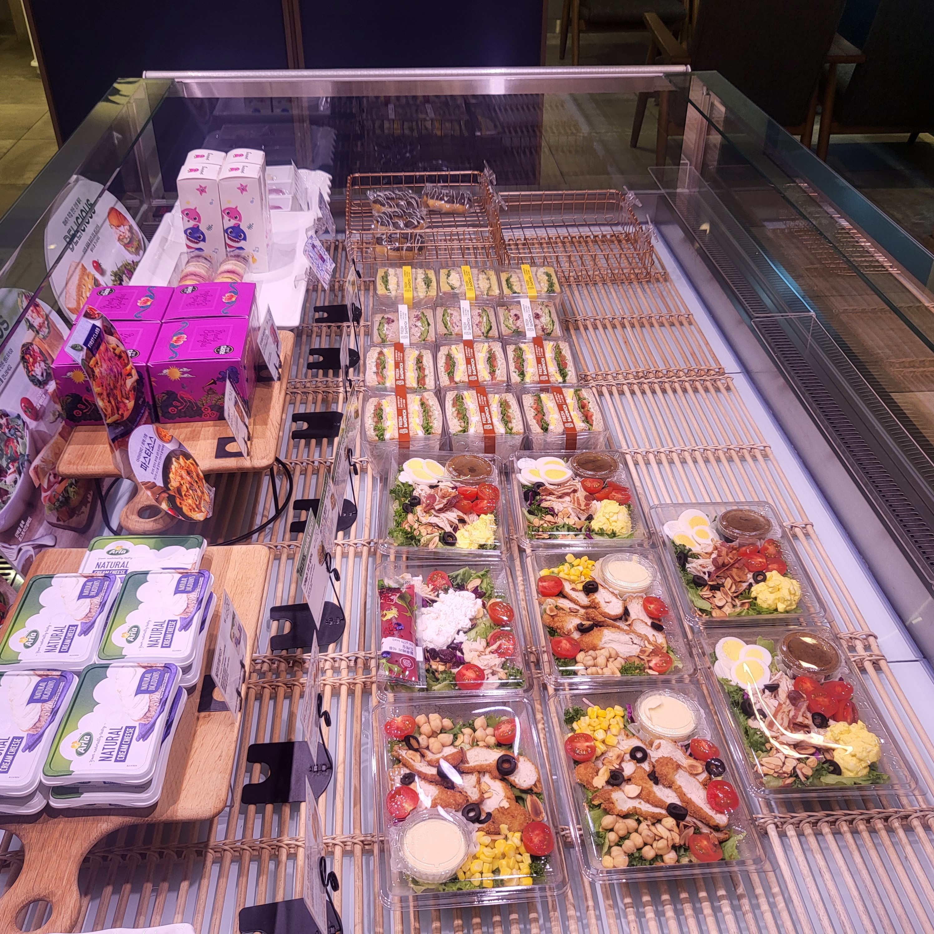 store_image_2