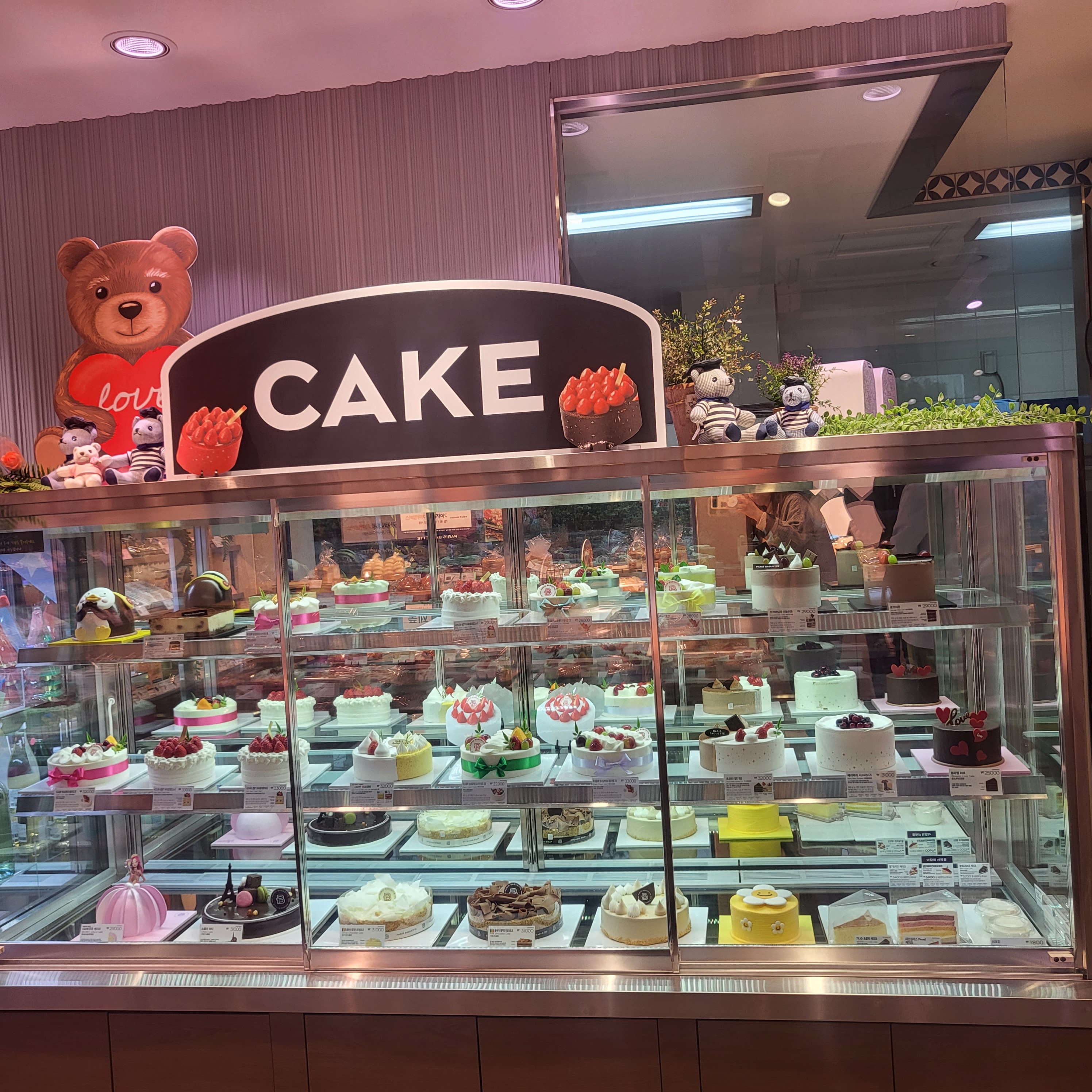 store_image_4