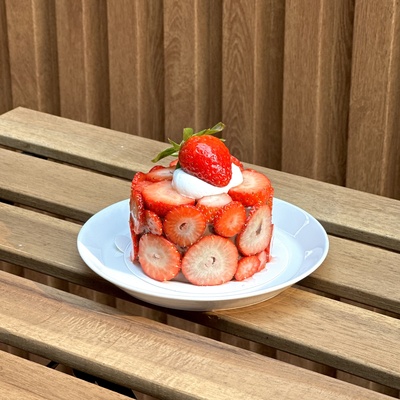 store_image_2