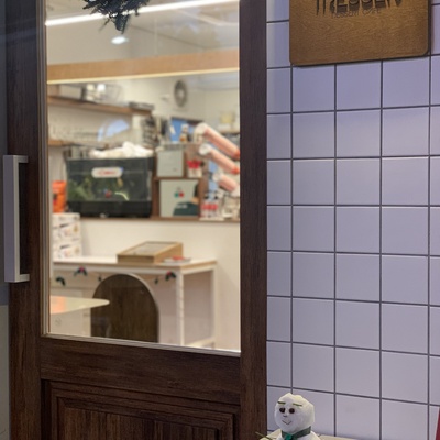 store_image_6