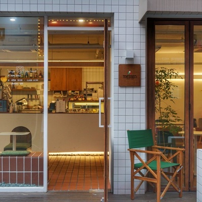 store_image_4