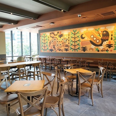 store_image_5