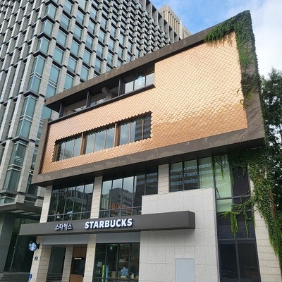 store_image_2