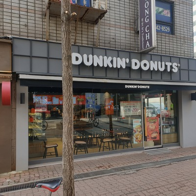 store_image_3