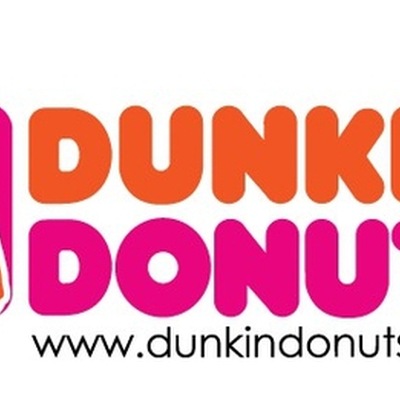 Dunkin - Godeok Station_image