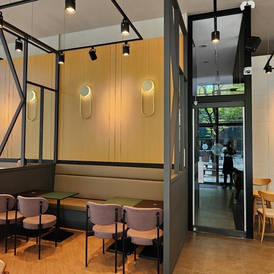 store_image_8