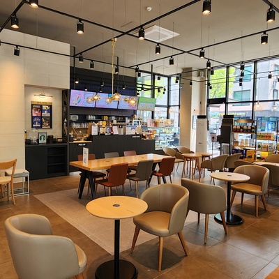 store_image_6