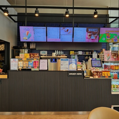 store_image_4