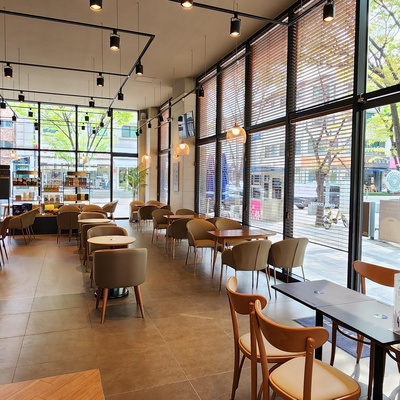 store_image_7