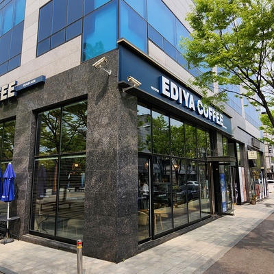 store_image_1