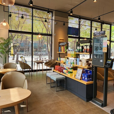 store_image_10