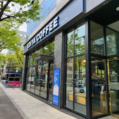 store_image_2