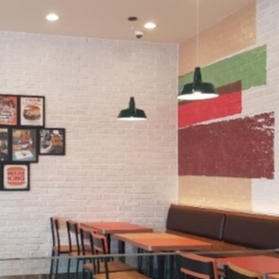 store_image_3