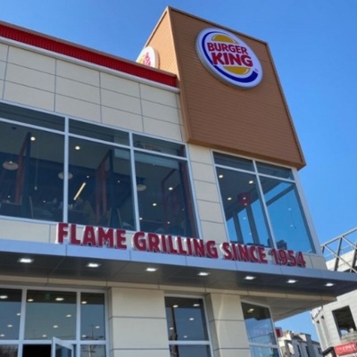 store_image_2