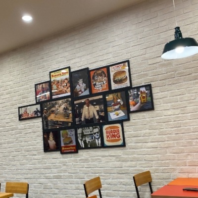 store_image_4
