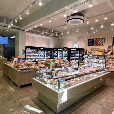 store_image_2