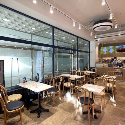 store_image_6