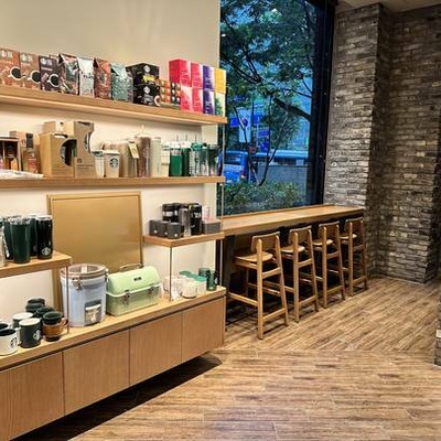 store_image_5