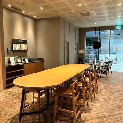 store_image_7