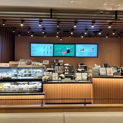 store_image_3