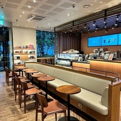 store_image_6