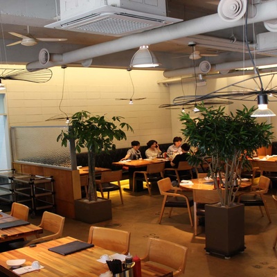 store_image_3