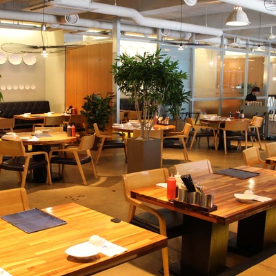 store_image_2