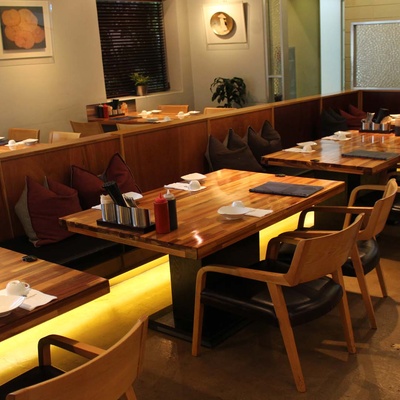 store_image_5