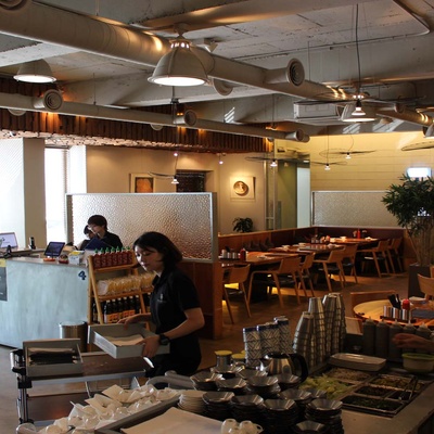 store_image_7