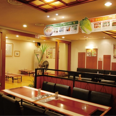 store_image_2