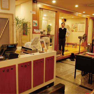 store_image_4