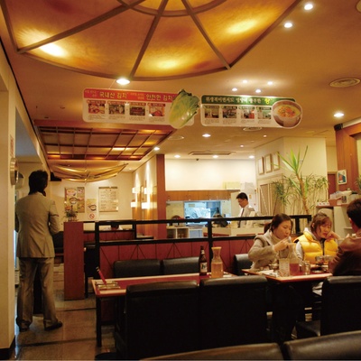 store_image_3