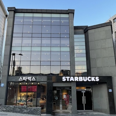 store_image_2
