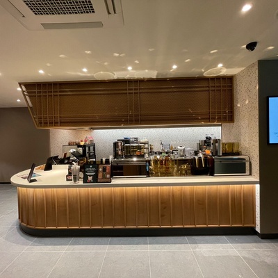 store_image_3