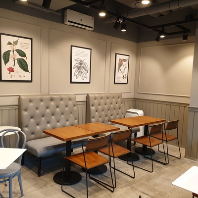 Paris Baguette - Jeongneung Jeil_image