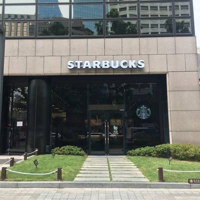 store_image_2