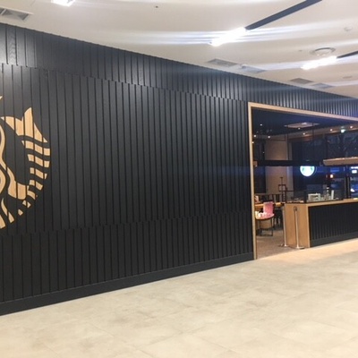 store_image_6
