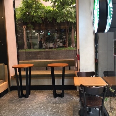 store_image_4
