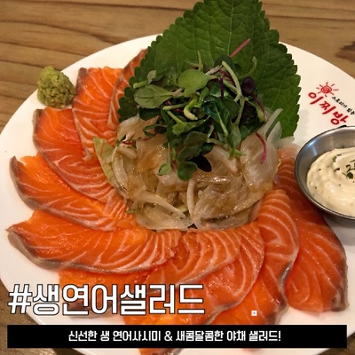 store_image_10