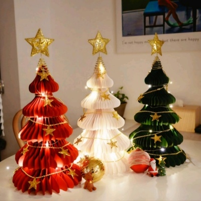 store_image_9