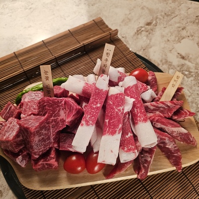 store_image_4
