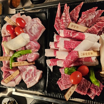 store_image_10