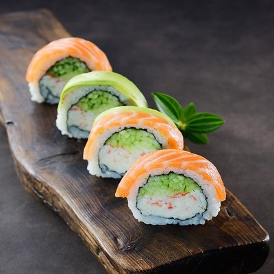 store_image_8