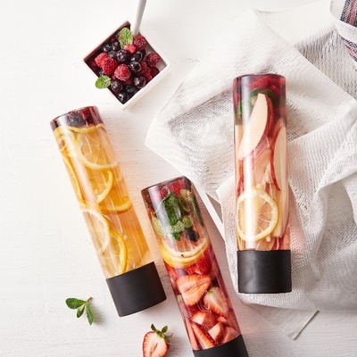 store_image_7