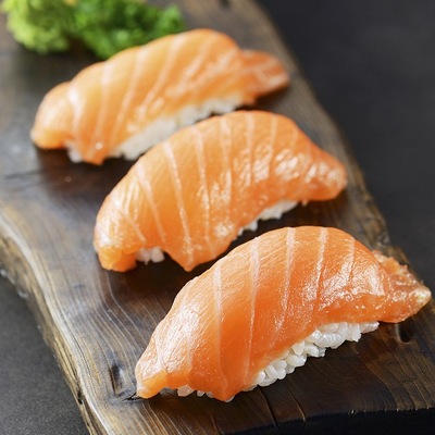store_image_10
