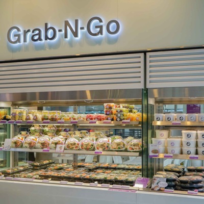 store_image_2