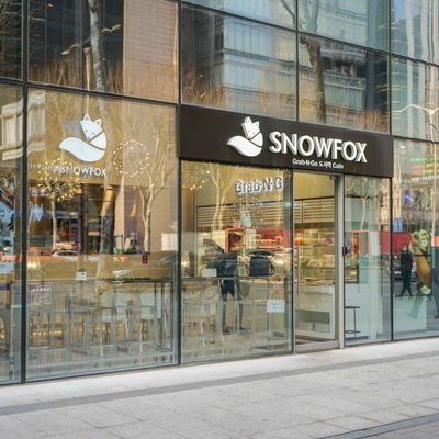 store_image_1