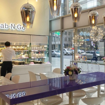 store_image_3