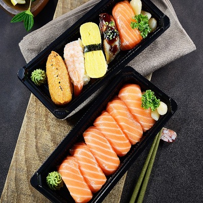 store_image_9