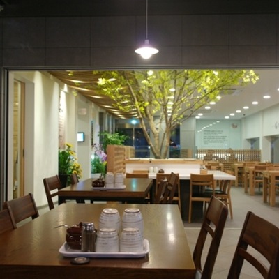store_image_9